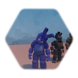 **** you daddy 1 ***** 2 **** 3