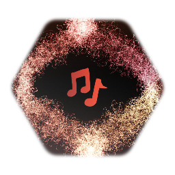 <Chakra-La>(Remixable)