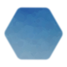 Everything, Everyone