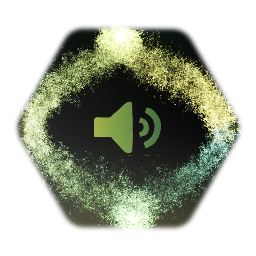 Spaghetti Sparta remix LOUD/ ligi theme