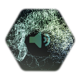 Weru's Guitar Noodling