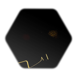 Bloodneedle bubbly phase 2