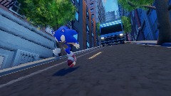 A screenshot taken in Dreams. 2 of 13.