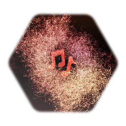 I Swear it's Just a Little Funk