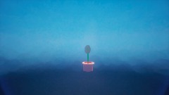 guacamole never dies