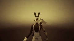 A screenshot taken in Dreams. 9 of 22.