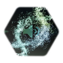 Peewee Piranha | Super Mario Galaxy 2