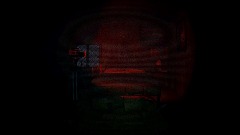 The Case that Wont Stop Giving