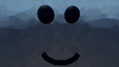 A screenshot taken in Dreams. 13 of 14.