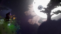 A screenshot taken in Dreams. 5 of 10.