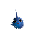 meltonthegamer
