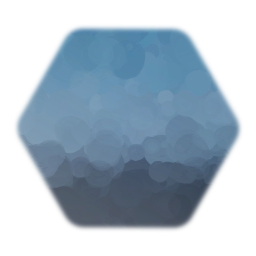 Remix of Shield Health