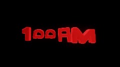 Fnasm