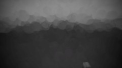 Piano2019 Childhood Living Room UK