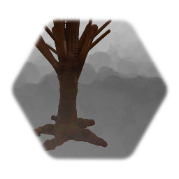 あなたの作品 - 2020/5/11木　1