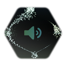 Thyon's Retro Boom Sounds