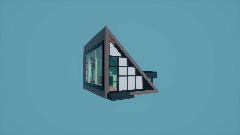 Remix of Remix of TinyLiving Acute Home