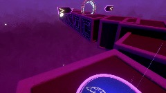 Mi creación - 18/6/2021