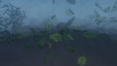 A screenshot taken in Dreams. 3 of 6.