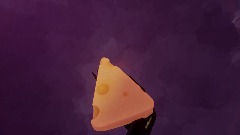 Cheese a truth!! You're bestie ^^