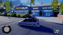 A screenshot taken in Dreams. 10 of 15.