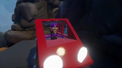 WARNING TO MUCH MEME