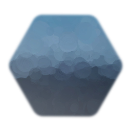 Remix of Robert Smiles