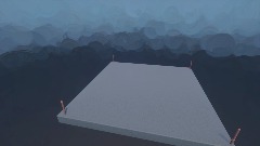 My Creation - 16/4/2019box