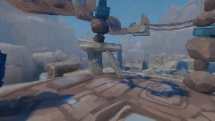 Meine Kreation – 23.12.2020g