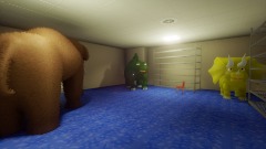 A screenshot taken in Dreams. 5 of 5.