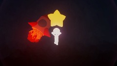 Lost Stars (canceled)