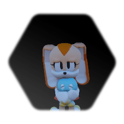 | Rewriting universes - (Cream)