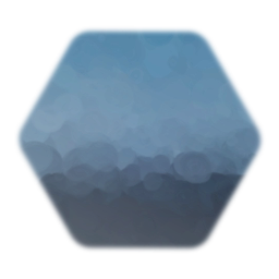 LBP Tweak Menu Logic