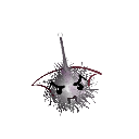 laybacksyria