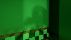 A screenshot taken in Dreams. 3 of 12.