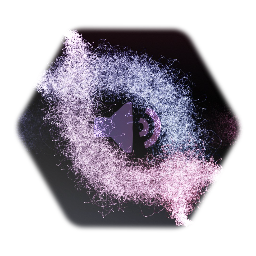 Revenant - JII (LEAKED VERSION)