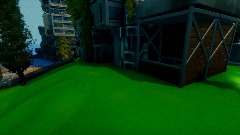 Base Area
