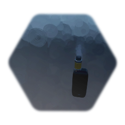 Vape