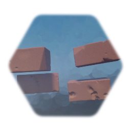 Bricks