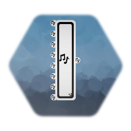 8 Input Note Splitter - Fatwire Version