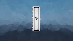 A screenshot taken in Dreams. 9 of 11.