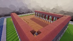 A screenshot taken in Dreams. 2 of 3.