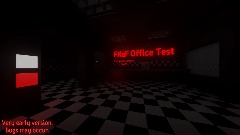 A screenshot taken in Dreams. 5 of 25.