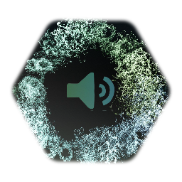 Jelly Fields - Spongebob Squarepants Supersponge (PS1)