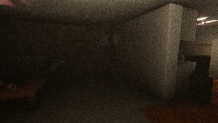 A screenshot taken in Dreams. 8 of 10.