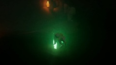 Cave of souls