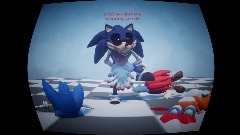 A screenshot taken in Dreams. 8 of 29.