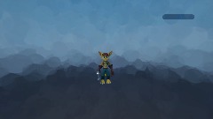A screenshot taken in Dreams. 1 of 2.