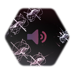 Bursting Bubble / Bolha Estourando