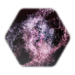 Haddaway - What Is Love (remix)